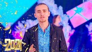 Elon Nesimi - Princesha E Nates