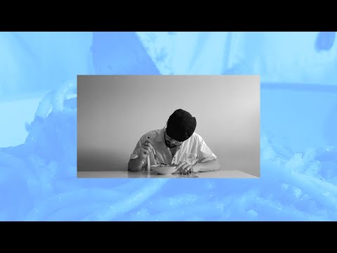 Beg Lepes - Kapie (prod. BAP-2)