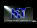 Hot Animation HIT Entertainment 1999