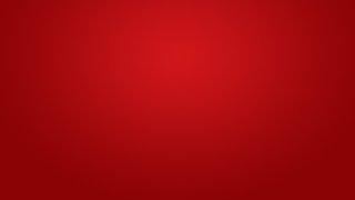 Cor vermelha - Significado