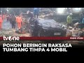 FULL Kabar Utama 30 10 2025 TvOne