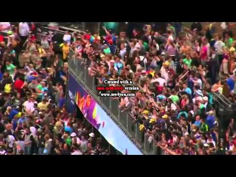 DJ VODK MEGAMIX BANGER DIRTY DUTCH ELECTRO DUTCH 2014