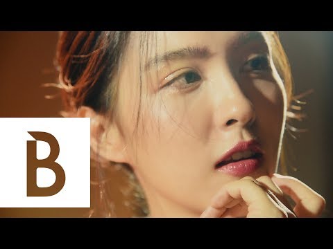 根本女神王祖賢翻版！魏蔓美出新高度，全因為她下定決心做了「這些事」!