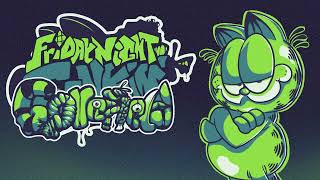 Cover art for Cataclysm