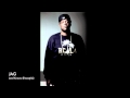 Chubby Jag - Lord Knows