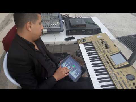 Mobile ORG 2020 Video