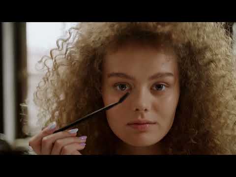 PWZ - Zawsze z Rozumem