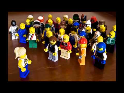 Meridian Dan - Hide & Kill (Produced By Flash G)