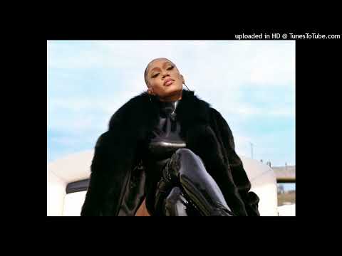 [FREE]"Back2back" Bia type beat 2023[FREE BEATS]