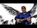Сергей Зыско - Дайте мне крылья (Авторская песня)