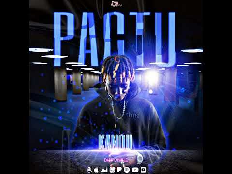 PACTU _ KANOU