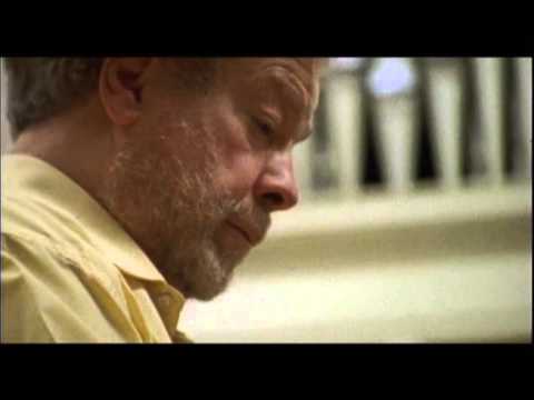 Nelson Freire Rachmaninoff Piano Concerto n2