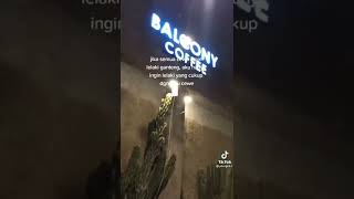 Download lagu STORY WA 30 DETIK KEREN||JIKA SEMUA CEWEK INGIN COWOK GANTENG (STORY WA KATA -KATA mp3