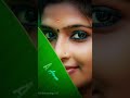 Kannale Kannale Song WhatsApp Status 🫣