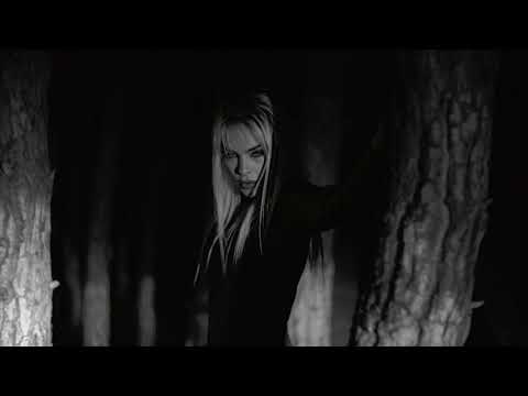 Vin Veli feat. Sava - Miles Away (DJ Junior CNYTFK Remix) Official Video