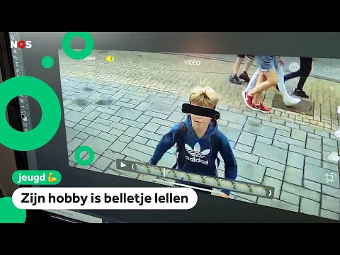 Guus van 10 is 'crimineel'