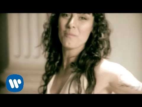 Huecco - Se acabaron las lágrimas feat. HANNA (Videoclip Oficial)