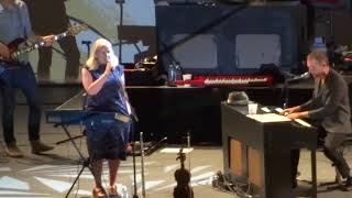 Belle &amp; Sebastian | Little Lou, Ugly Jack, Prophet John | live Hollywood Bowl, August 6, 2017