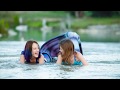 Emily S Wish To Be A Mermaid