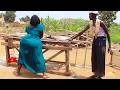 Hilarious Carpenter S Belita Dance Challenge