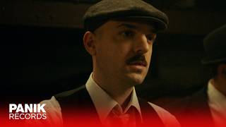 Video thumbnail image