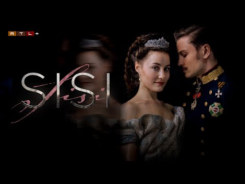 Trailer-Vorschau: Sisi