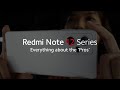 Смартфон Xiaomi Redmi Note 12 Pro 8/256GB Graphite Gray (Global) (Уцененный) 6