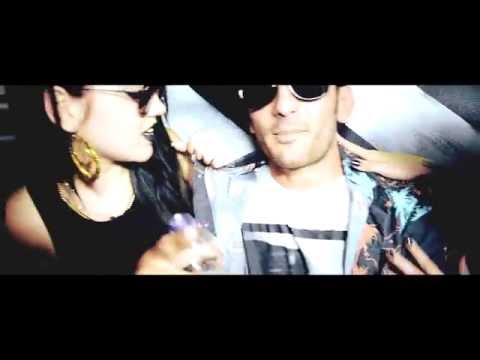 Black P - Yung Jim (Prod. Kingdaddy)