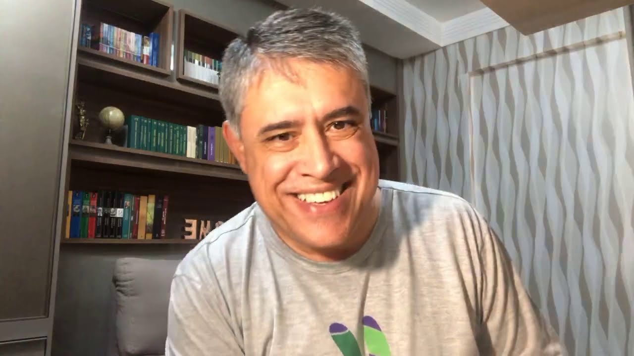 Lei de Igualdade 2ª parte