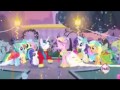 Twilight Sparkle Love Is In Bloom Sim Gretina PMV ...