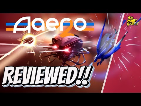 Просмотреть видео