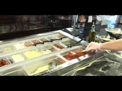 download lagu mp3 mp4 Best Pizza In Savannah Ga, download lagu Best Pizza In Savannah Ga gratis, unduh video klip Best Pizza In Savannah Ga