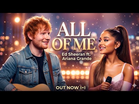 All In Me - ArianZ