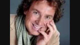 Masker af - Marco Borsato