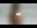 4K Sheer Try On Haul 2026 Micro Bikini Transparent Lingeries Hot Outfit