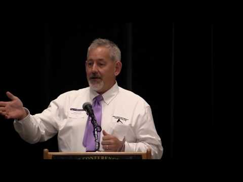 Pinnacle Awards: 2018