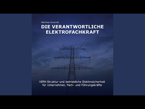 Kapitel 16 - Jährliche Sicherheitsunterweisung