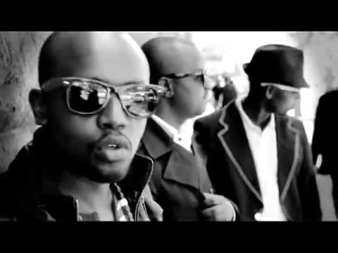 you guy (Dat Dendai)) P Unit Ft Collo king Of Rap(THE OFFICIAL HD VIDEO)