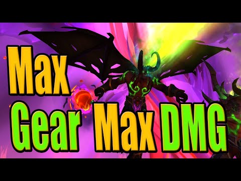 Horde Vs Ally, Intense Fight Demon Hunter Battleground 10.1 Dragonflight World of Warcraft PvP