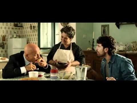 Benvenuti al sud - Bande annonce (VF)