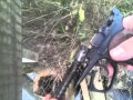 мр-371 тюнинг пистолет макарова 