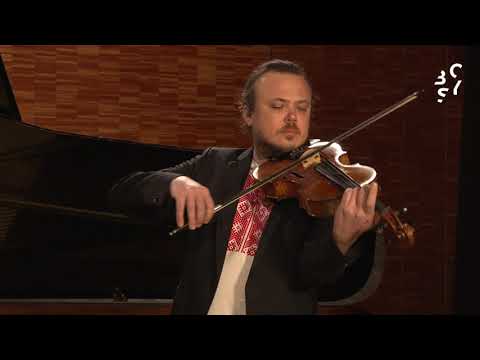 BoSy Adventskalender - Türchen Nr. 12: Belarus