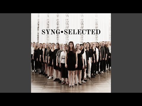 Den Dag Du Går Fra Mig