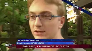 Video thumbnail image