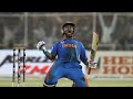 Yuvraj Singh Mass Whatsapp Status Happy Birthday Thalaivaa