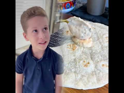 خالو اليًوم لازم اجي وياك #تمثيل_واحد_عراقي 93 #ريبر _كنك 93