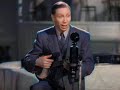 Leaning On The Lamppost  - George Formby