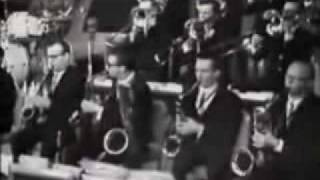 Doris Day :::: I May Be Wrong. ( But I Think You're Wonderful )