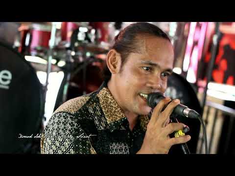 Orkes Melayu Alicca Musik palembang ll Sedang sedang saja / MGFOTOGRAFI ll desa Sukaraja ll 27.05.23