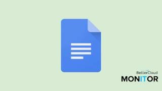 How to Link to a Specific Paragraph in Google Docs